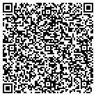 QR code with Advanced Tutoring Service contacts