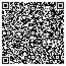QR code with True Value Hardware contacts
