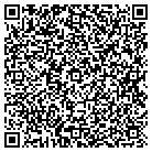 QR code with Advanced Measurement CO contacts