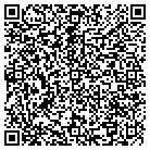 QR code with Complete Circuit & Contracting contacts