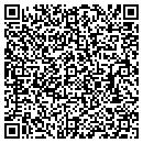 QR code with Mail & More contacts