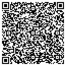 QR code with Little Italy Assn contacts