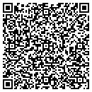 QR code with Wade's Hardware contacts