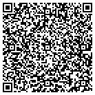 QR code with Jimmy Windows Window Cleaning FL contacts