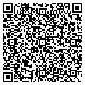 QR code with Mail N More contacts