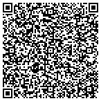 QR code with Jimmy Windows Window Cleaning FL contacts