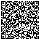 QR code with Craftsman Carpentry contacts
