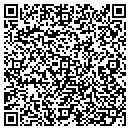 QR code with Mail N Shipping contacts