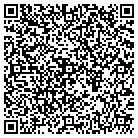 QR code with Jimmy Window Window Cleaning FL contacts
