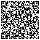 QR code with Frederic Derrien contacts