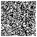 QR code with Dauphin Tile CO contacts