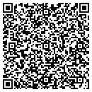 QR code with Mail N Such LLC contacts