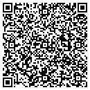 QR code with Dick's Tree Service contacts