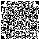 QR code with Cowboy Auto Exchange & Wrecker contacts