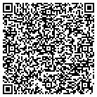 QR code with Jim's Pressure Cleaning-Window contacts