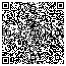 QR code with Sjw Transportation contacts