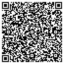 QR code with Mail Place contacts