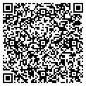 QR code with Ni Source contacts