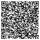 QR code with Crown Carpentry contacts