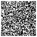 QR code with Smc Ems Agency contacts