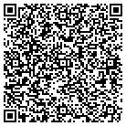 QR code with Bills Certified Testing Plaster contacts