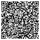 QR code with Ni Source contacts