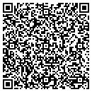 QR code with Hardware Direct contacts