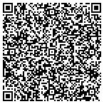 QR code with Bromley Gas Measurement Service contacts