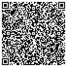 QR code with Joe Mascari S Window Washing contacts