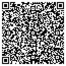 QR code with Custom Additions & Carpentry contacts
