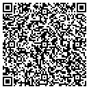 QR code with Coy Smith Auto Sales contacts