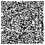 QR code with South Coast Emergency Vehicle Service contacts