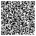 QR code with Custom Carpentry contacts