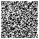 QR code with Ni Source contacts