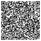 QR code with Hardware On The Run contacts