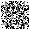 QR code with Best Tinting contacts