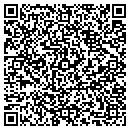 QR code with Joe Squeegee Window Cleaning contacts
