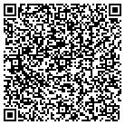 QR code with Ashton Appraisal Service contacts