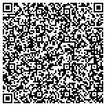 QR code with Joe's Window Washing and Pressure Washing contacts
