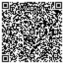 QR code with Hardware Plus contacts