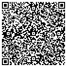 QR code with Carmen Natural Gas Measurement contacts