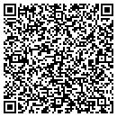 QR code with Mailroom & More contacts