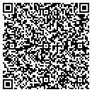 QR code with Hardware Plus contacts