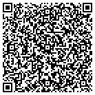 QR code with Mail Services At Texas State contacts