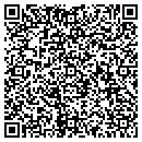 QR code with Ni Source contacts