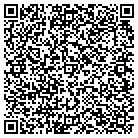 QR code with Joey Williams Window Cleaning contacts
