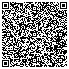 QR code with DO Right Tree Service contacts