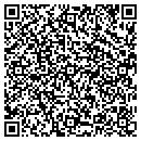 QR code with Hardware Sales CO contacts