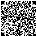 QR code with Mail Services Incorporated contacts