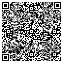 QR code with Dahlberg Carpentry contacts